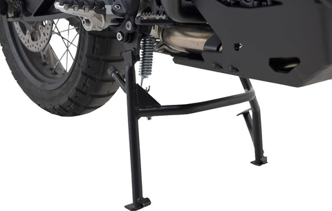 Center Stand SW-MOTECH SW-MOTECH MOTOVEIKALS 21