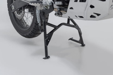 Center Stand SW-MOTECH SW-MOTECH MOTOVEIKALS 21