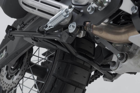 Center Stand SW-MOTECH SW-MOTECH MOTOVEIKALS 21