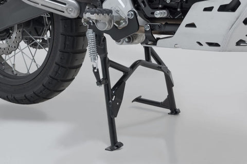 Center Stand SW-MOTECH SW-MOTECH MOTOVEIKALS 21