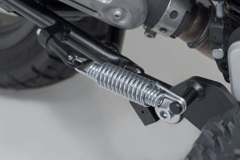 Center Stand SW-MOTECH SW-MOTECH MOTOVEIKALS 21