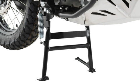 Center Stand SW-MOTECH SW-MOTECH MOTOVEIKALS 21