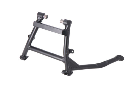 Center Stand SW-MOTECH SW-MOTECH MOTOVEIKALS 21