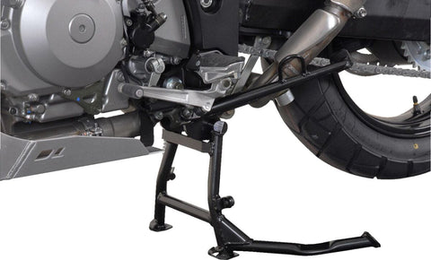 Center Stand SW-MOTECH SW-MOTECH MOTOVEIKALS 21
