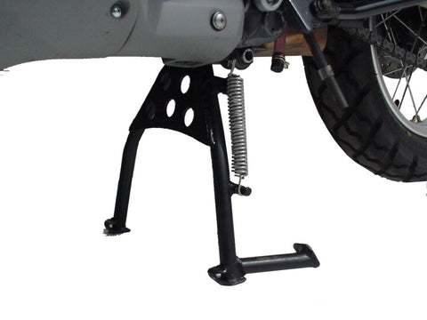 Center Stand SW-MOTECH SW-MOTECH MOTOVEIKALS 21