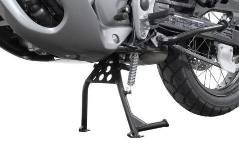 Center Stand SW-MOTECH SW-MOTECH MOTOVEIKALS 21