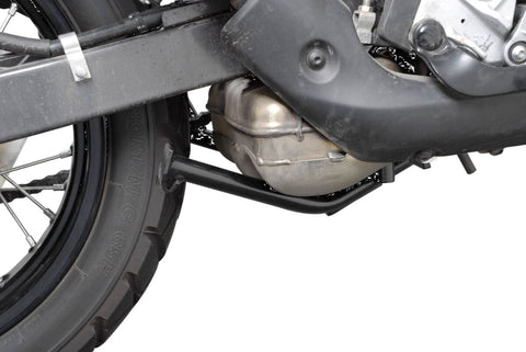 Center Stand SW-MOTECH SW-MOTECH MOTOVEIKALS 21