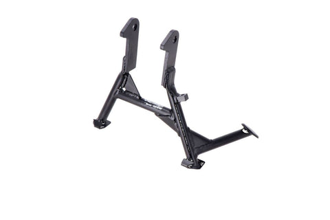 Center Stand SW-MOTECH SW-MOTECH MOTOVEIKALS 21