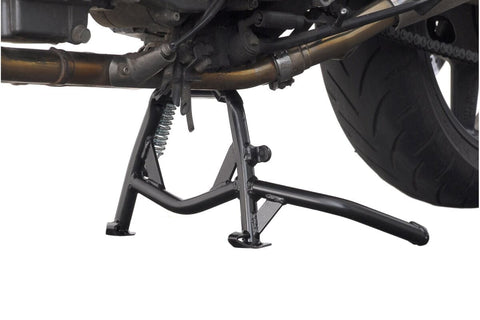 Center Stand SW-MOTECH SW-MOTECH MOTOVEIKALS 21