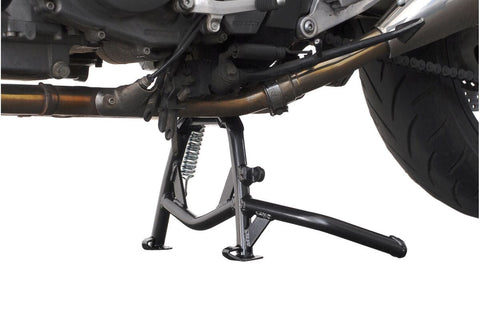 Center Stand SW-MOTECH SW-MOTECH MOTOVEIKALS 21