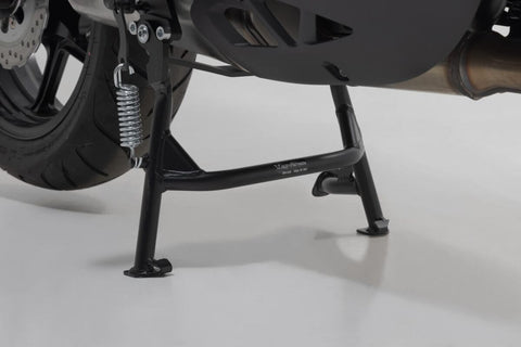 Center Stand SW-MOTECH SW-MOTECH MOTOVEIKALS 21