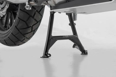 Center Stand SW-MOTECH SW-MOTECH MOTOVEIKALS 21