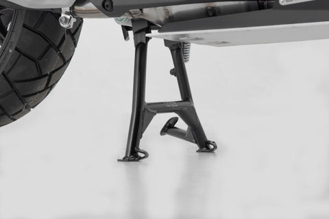 Center Stand SW-MOTECH SW-MOTECH MOTOVEIKALS 21