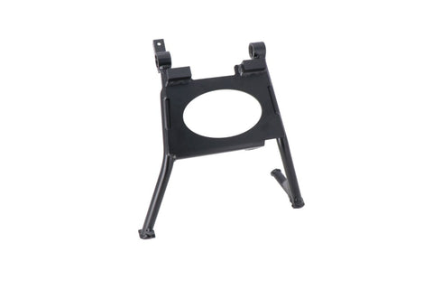 Center Stand SW-MOTECH SW-MOTECH MOTOVEIKALS 21