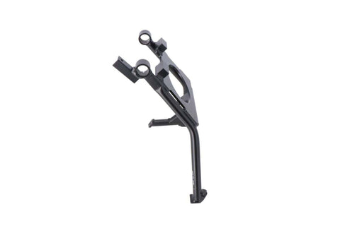 Center Stand SW-MOTECH SW-MOTECH MOTOVEIKALS 21