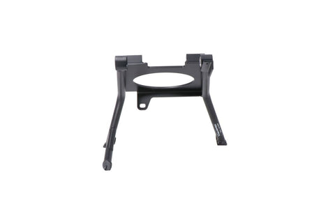 Center Stand SW-MOTECH SW-MOTECH MOTOVEIKALS 21