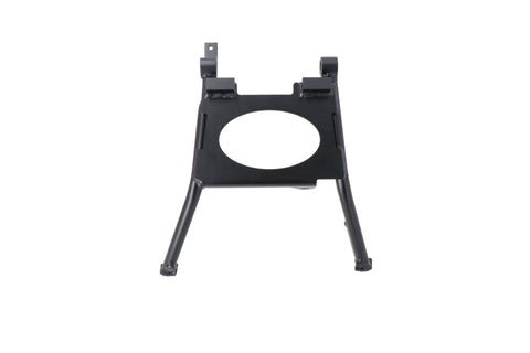 Center Stand SW-MOTECH SW-MOTECH MOTOVEIKALS 21