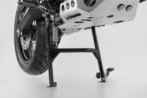 Center Stand Tiger 800 SW-MOTECH SW-MOTECH MOTOVEIKALS 21