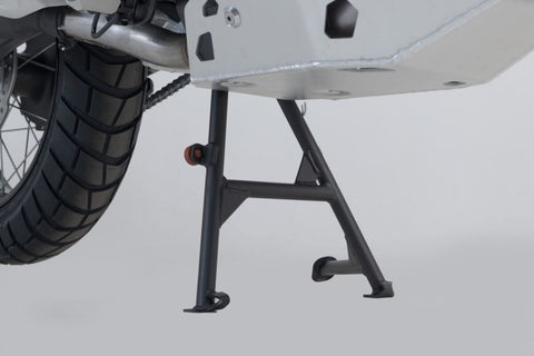 Center Stand Transalp SW-MOTECH SW-MOTECH MOTOVEIKALS 21