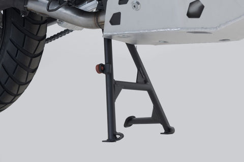 Center Stand Transalp SW-MOTECH SW-MOTECH MOTOVEIKALS 21