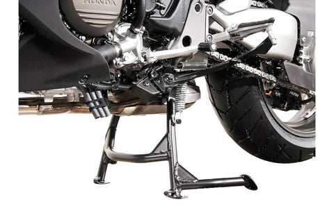 Center Stand Vfr800X SW-MOTECH SW-MOTECH MOTOVEIKALS 21