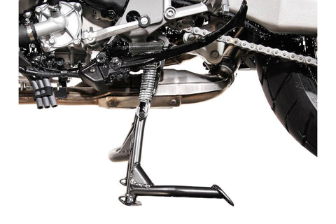 Center Stand Vfr800X SW-MOTECH SW-MOTECH MOTOVEIKALS 21