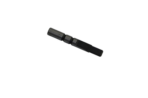 Centering Pin For 5/8 Tools REGINA REGINA MOTOVEIKALS 21
