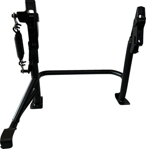Centerstand Ra1250 DRAG SPECIALTIES DRAG SPECIALTIES MOTOVEIKALS 21