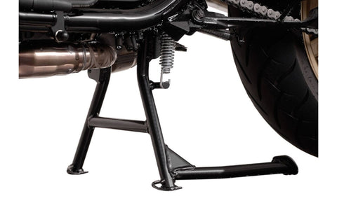Centerstand SW-MOTECH SW-MOTECH MOTOVEIKALS 21