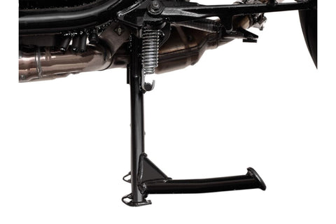 Centerstand SW-MOTECH SW-MOTECH MOTOVEIKALS 21