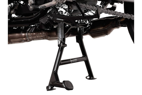 Centerstand SW-MOTECH SW-MOTECH MOTOVEIKALS 21