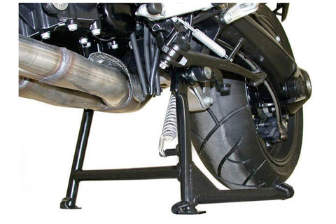 Centerstand SW-MOTECH SW-MOTECH MOTOVEIKALS 21