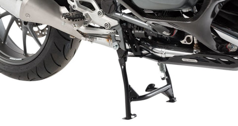 Centerstand SW-MOTECH SW-MOTECH MOTOVEIKALS 21