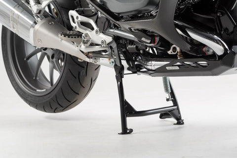 Centerstand SW-MOTECH SW-MOTECH MOTOVEIKALS 21
