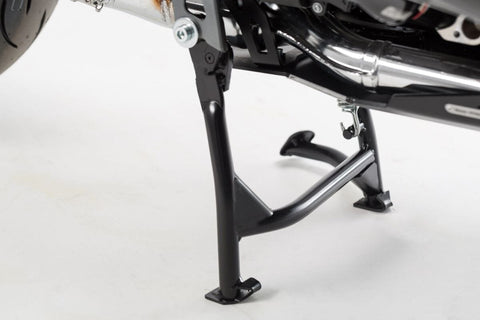 Centerstand SW-MOTECH SW-MOTECH MOTOVEIKALS 21