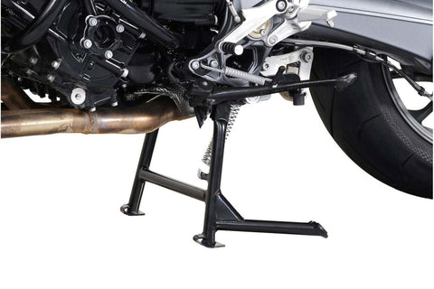 Centerstand SW-MOTECH SW-MOTECH MOTOVEIKALS 21