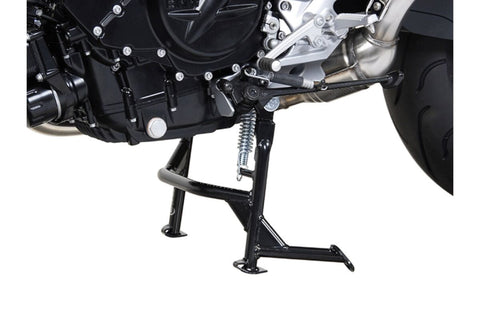 Centerstand SW-MOTECH SW-MOTECH MOTOVEIKALS 21