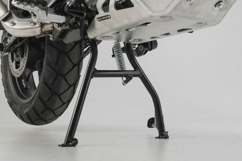 Centerstand SW-MOTECH SW-MOTECH MOTOVEIKALS 21