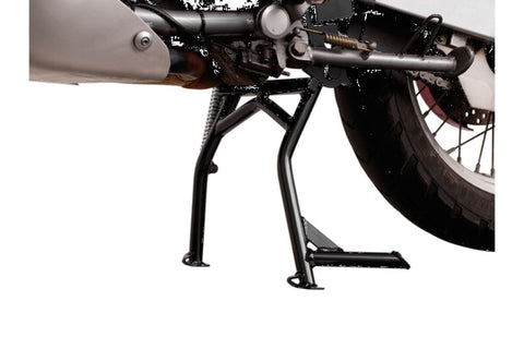 Centerstand SW-MOTECH SW-MOTECH MOTOVEIKALS 21