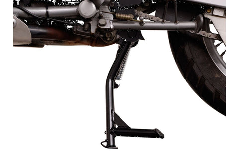 Centerstand SW-MOTECH SW-MOTECH MOTOVEIKALS 21