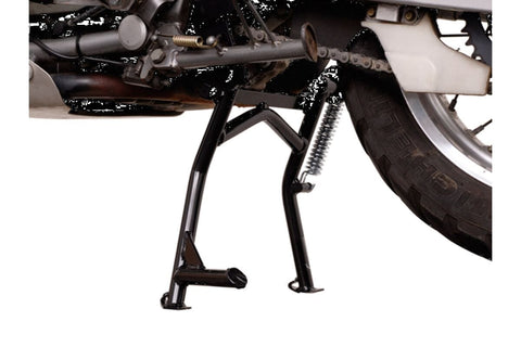 Centerstand SW-MOTECH SW-MOTECH MOTOVEIKALS 21