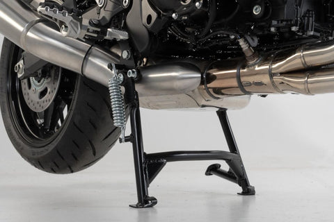 Centerstand SW-MOTECH SW-MOTECH MOTOVEIKALS 21