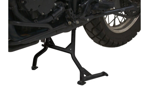 Centerstand SW-MOTECH SW-MOTECH MOTOVEIKALS 21