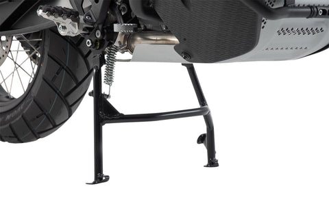 Centerstand SW-MOTECH SW-MOTECH MOTOVEIKALS 21