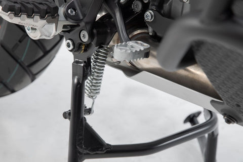 Centerstand SW-MOTECH SW-MOTECH MOTOVEIKALS 21
