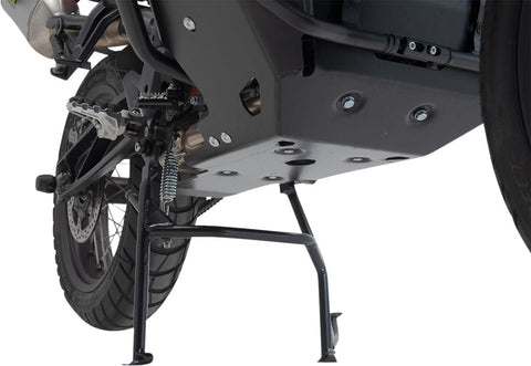 Centerstand SW-MOTECH SW-MOTECH MOTOVEIKALS 21