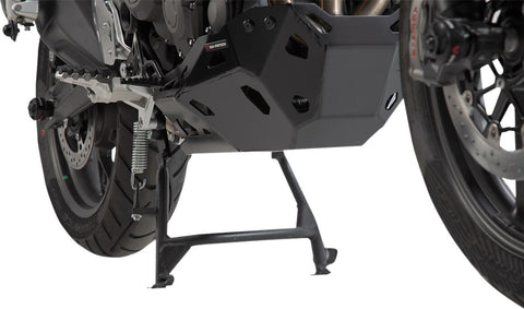 Centerstand SW-MOTECH SW-MOTECH MOTOVEIKALS 21