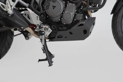 Centerstand SW-MOTECH SW-MOTECH MOTOVEIKALS 21