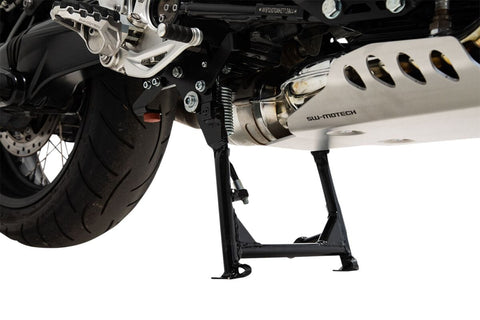 Centerstand SW-MOTECH SW-MOTECH MOTOVEIKALS 21