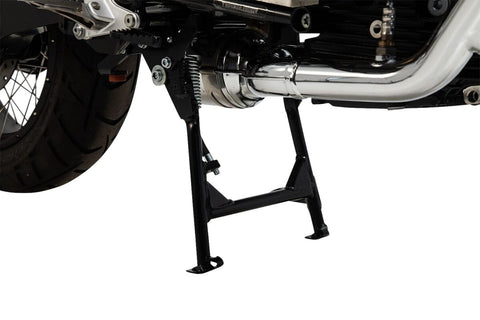 Centerstand SW-MOTECH SW-MOTECH MOTOVEIKALS 21